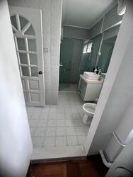 Blk 208 Choa Chu Kang Central (Choa Chu Kang), HDB Executive #458879911